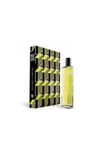Noir Patchouli Eau de Parfum für Herren 60 ml