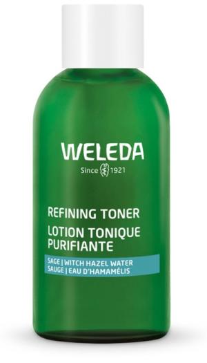 Tiefenreinigendes Tonikum 150 ml