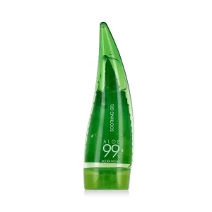 Holika Aloe 99 % beruhigendes Gel