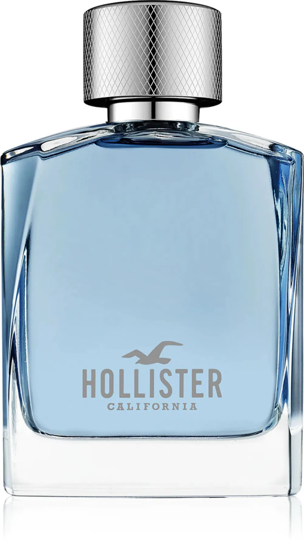 Wave For Him Eau de Toilette 100 ml für Herren