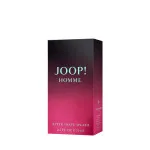 Homme AS für Herren 75 ml
