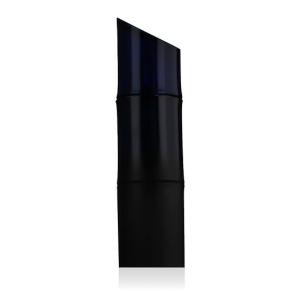 Homme Santal Marin Eau de Toilette für Herren