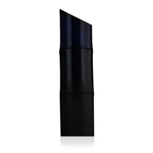 Kenzo Homme Santal Marin Eau de Toilette für Herren