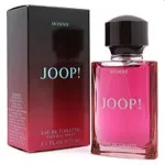 Homme Eau de Toilette für Herren 30 ml