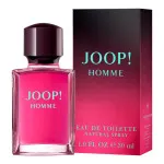 Homme Eau de Toilette für Herren 30 ml