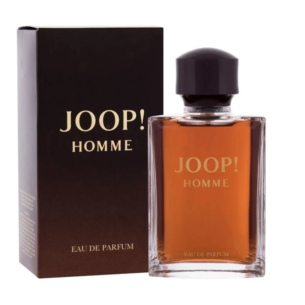 Homme Eau de Toilette für Herren 30 ml