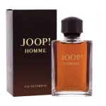 Homme Eau de Toilette für Herren 30 ml