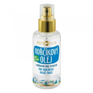 Magnesiumöl 95 ml