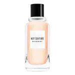 Hot Couture Eau de Parfum für Damen 100 ml