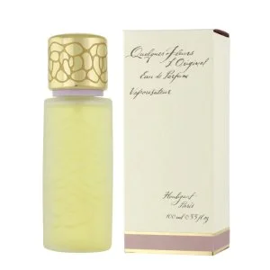 Houbigant Quelques Fleurs L'Original Eau de Parfum für Damen
