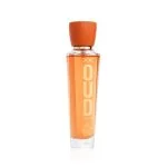 Oud Saffron Eau de Parfum für Damen 100 ml