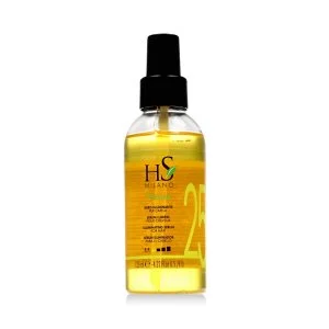 HS MILANO 25 Aufhellendes Serum