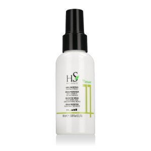 11 Schützendes Serum