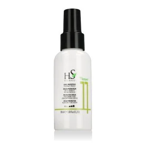 HS MILANO 11 Schützendes Serum