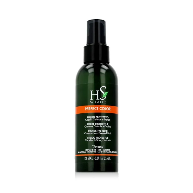 Perfektes Farbschutz-Fluid 150 ml