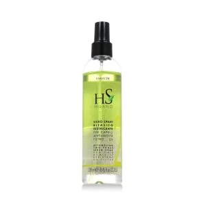 HS MILANO 20 Entwirrendes Zweiphasen-Serumspray