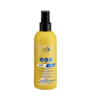 HS MILANO Phytosun Barrier nährendes, schützendes, feuchtigkeitsspendendes Wasserspray