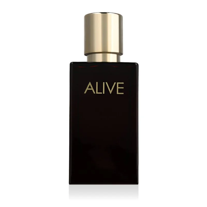 Boss Alive Absolu Intense Parfüm für Damen 30 ml