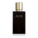 Boss Alive Absolu Intense Parfüm für Damen 30 ml