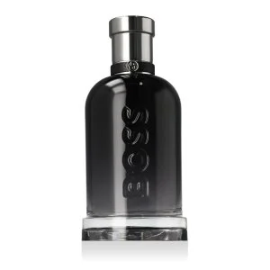 Hugo Boss Boss Boss Bottled Beyond nachfüllbares Eau de Parfum für Herren