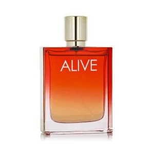 Hugo Boss Boss Alive Intense Eau de Parfum für Damen