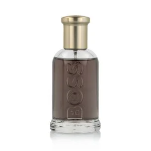 Hugo Boss Boss Bottled Eau de Parfum für Herren