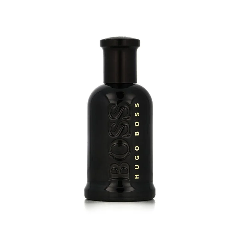 Hugo Boss Boss Bottled Parfum für Herren 50 ml