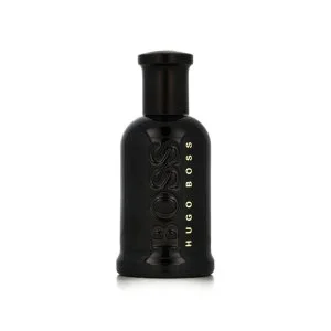 Hugo Boss Boss Bottled Parfum für Herren