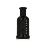 Hugo Boss Boss Bottled Parfum für Herren 50 ml