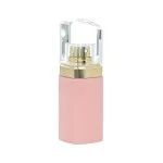 Hugo Boss Boss Ma Vie Pour Femme Eau de Parfum für Damen 30 ml
