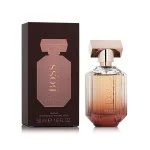Hugo Boss Boss The Scent for Her EDP Parfüm für Damen 50 ml