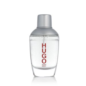 Hugo Iced Eau de Toilette für Herren