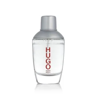 Hugo Boss Hugo Iced Eau de Toilette für Herren