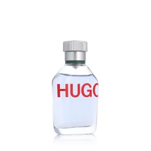 Hugo Boss Hugo Man Eau de Toilette für Herren