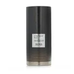 The Collection Confident Oud Intense Eau de Parfum für Herren 100 ml