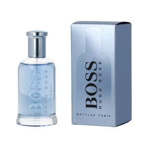 Boss Boss Bottled Tonic Eau de Toilette für Herren