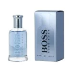 Boss Boss Bottled Tonic Eau de Toilette für Herren 100 ml