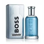 Boss Boss Bottled Tonic Eau de Toilette für Herren 100 ml