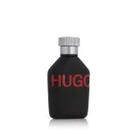 Hugo Just Different Eau de Toilette für Herren 40 ml