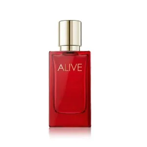Hugo Boss Boss Alive Parfüm für Damen