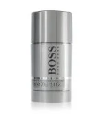 No.6 Bottled Deostick für Herren 75 ml