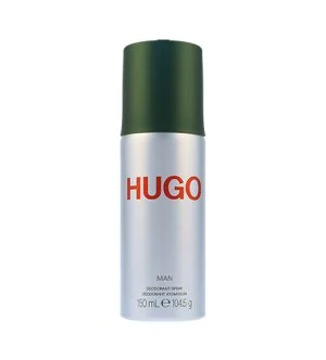Hugo Boss Hugo Deodorant-Spray für Herren