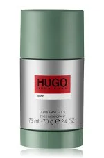 HUGO Man Deostick 75 ml