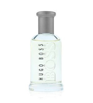 Boss Bottled Aftershave für Herren