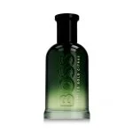 Boss Bottled Bold Citrus Eau de Parfum für Herren 100 ml