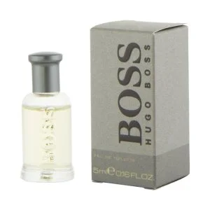 Hugo Boss Boss Bottled MINI Eau de Toilette für Herren
