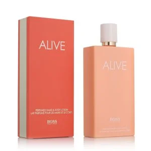 Hugo Boss Boss Alive BL für Damen