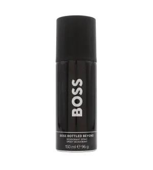 Hugo Boss Boss Bottled Beyond Deospray