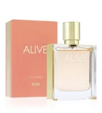 Yves Saint Laurent Libre Flowers & Flames Eau de Parfum für Damen 90 ml