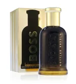 BOSS Bottled Absolu Parfum für Männer 50 ml